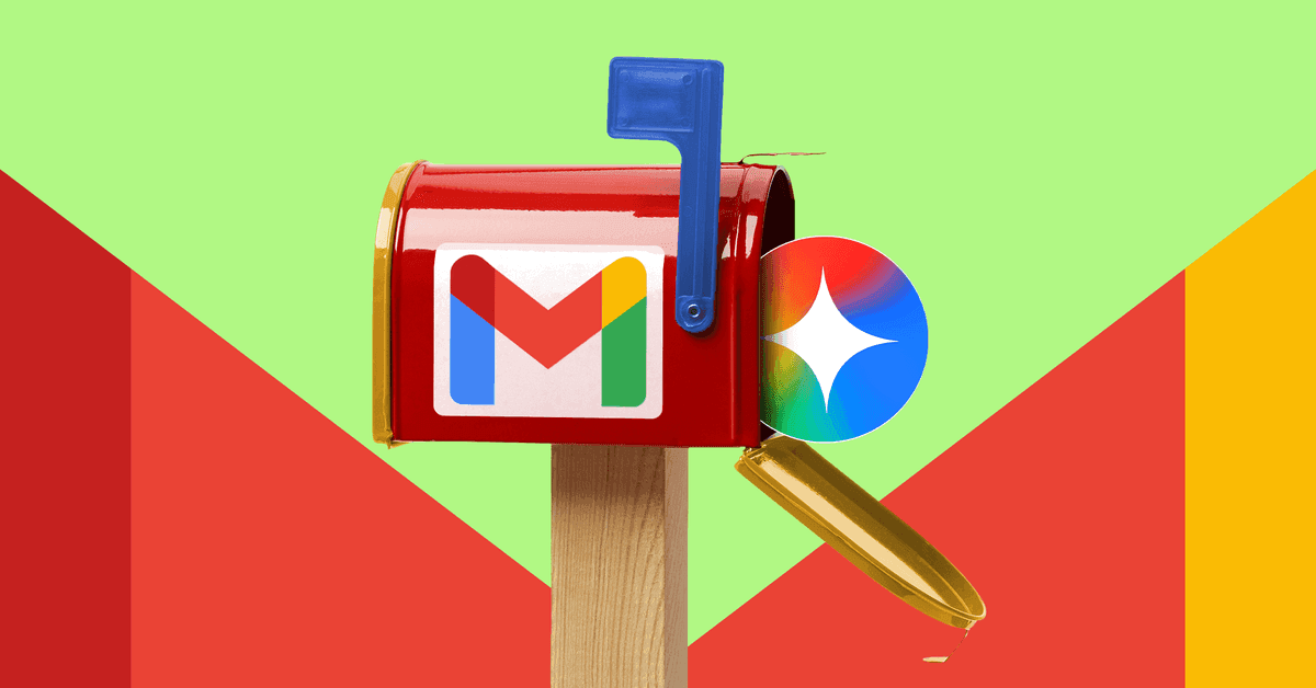 Source: Android Police