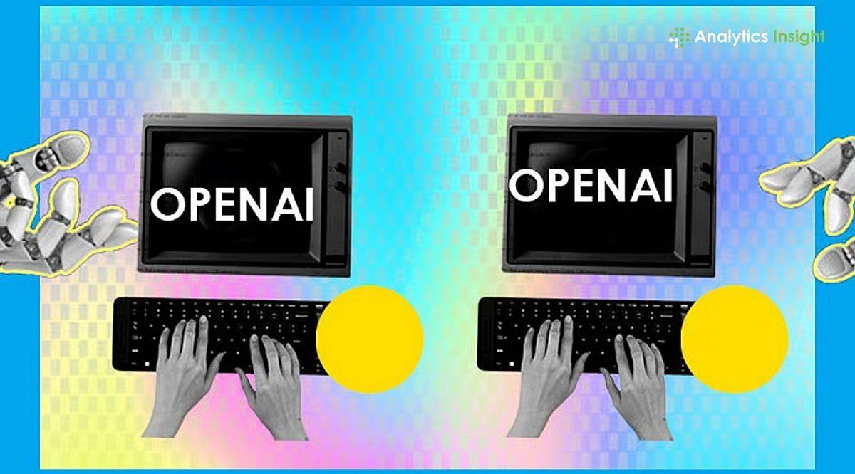 Source: Analytics Insight