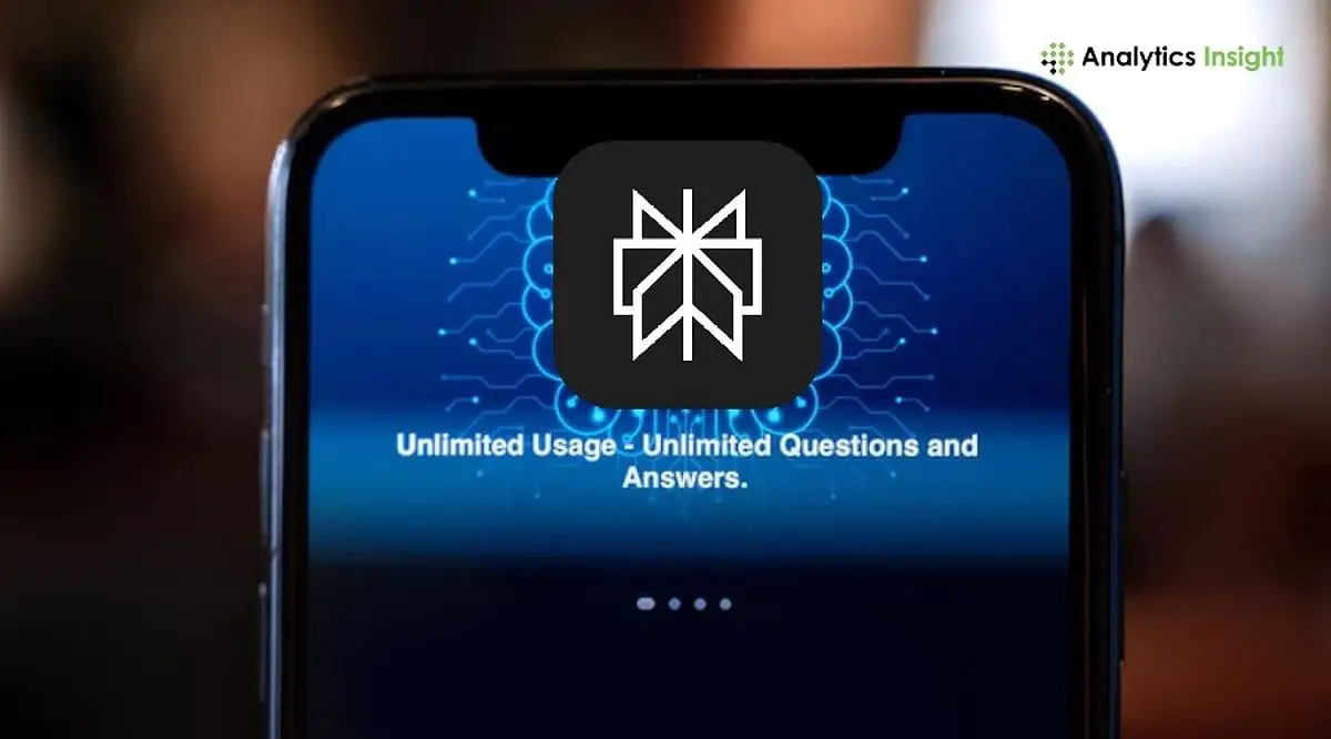 Source: Analytics Insight