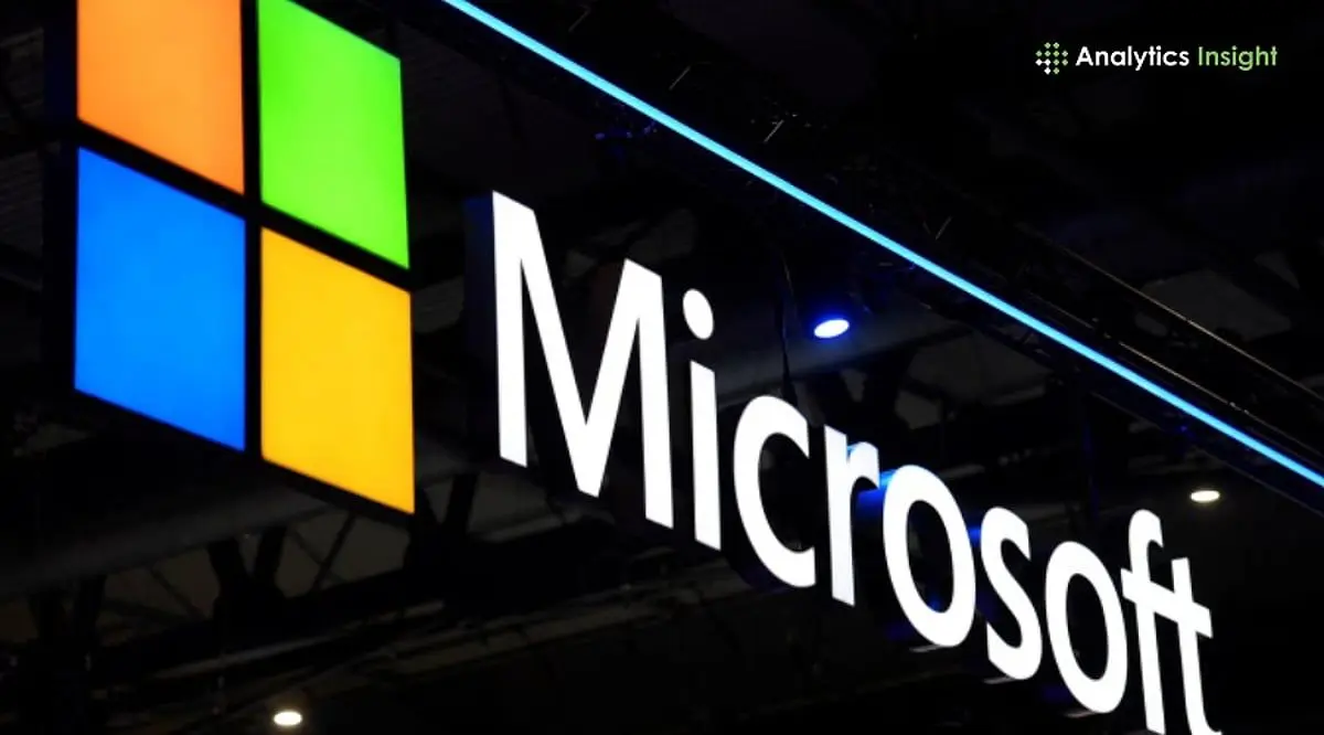 Source: Analytics Insight