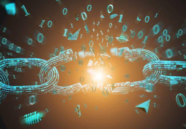 Source: The Register