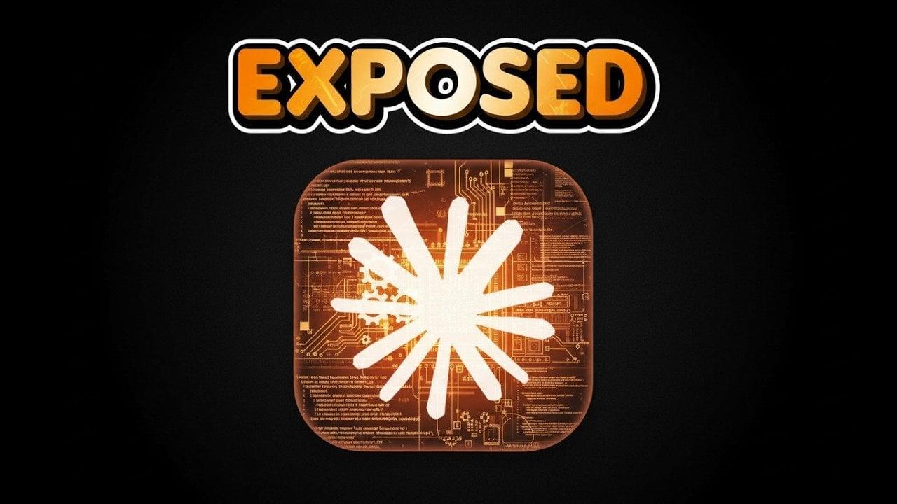 Source: Geeky Gadgets