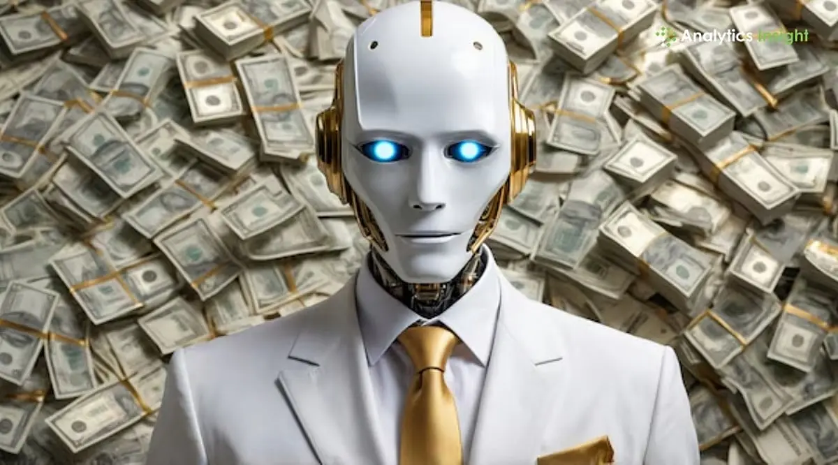 Source: Analytics Insight