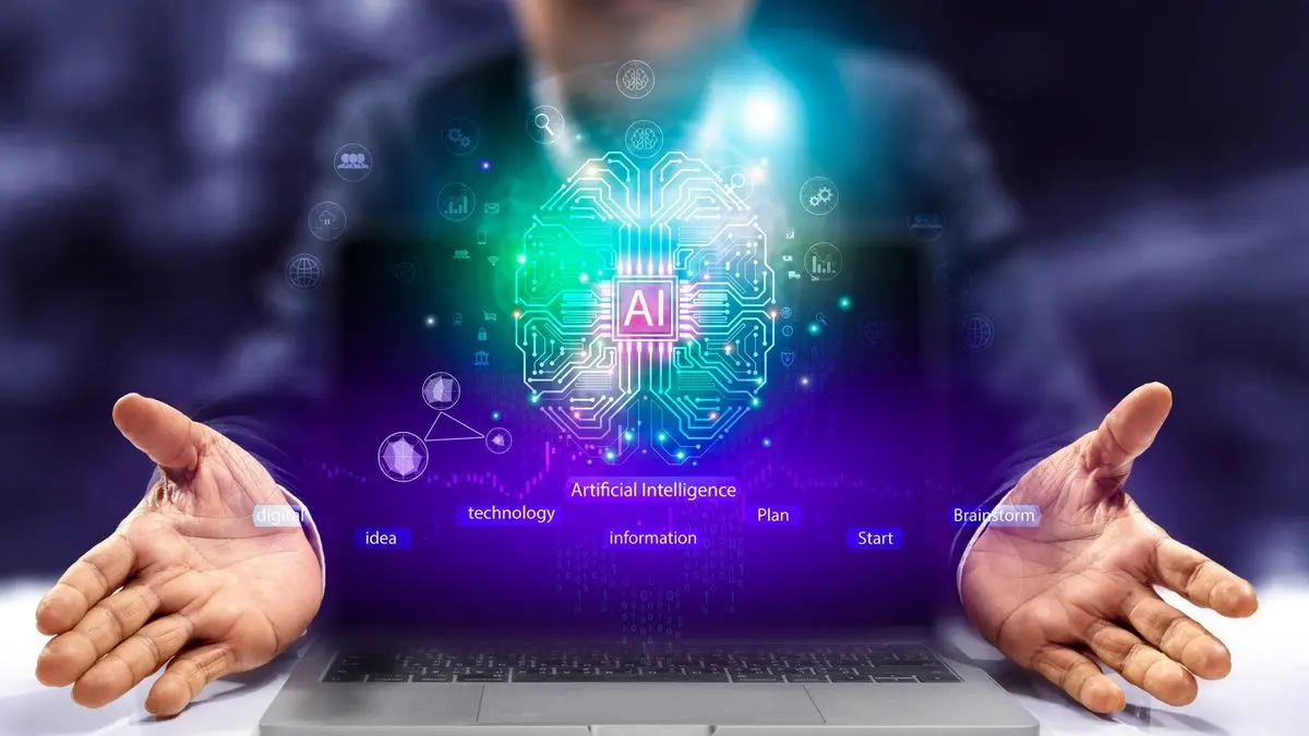 74% of firms prioritize AI investments, but struggle to