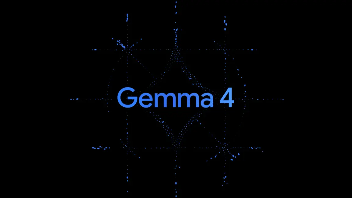 Google releases Gemma 4 open AI models with Apache 2.0 license, enabling fully open-source deployment
