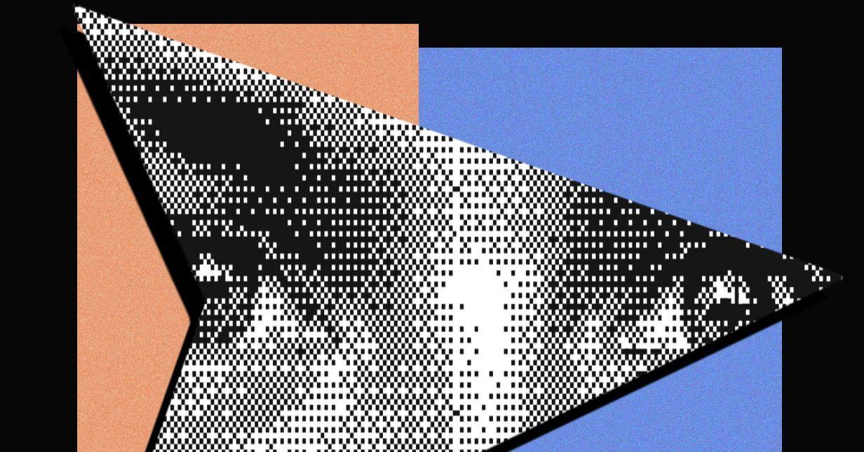 Cursor launches AI agent experience to compete with Claude