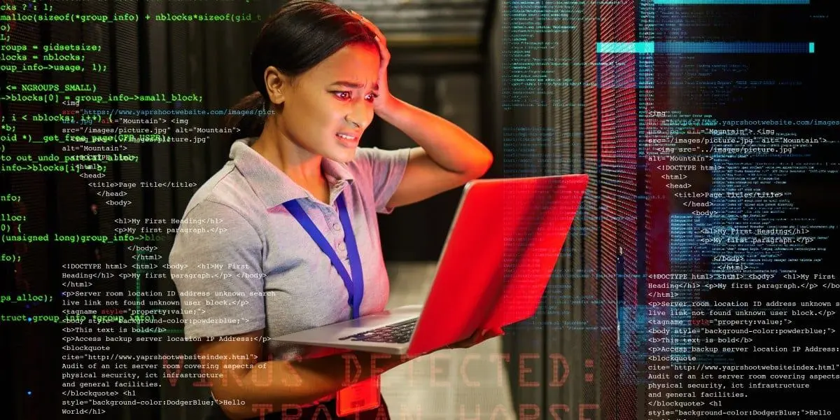 Source: The Register