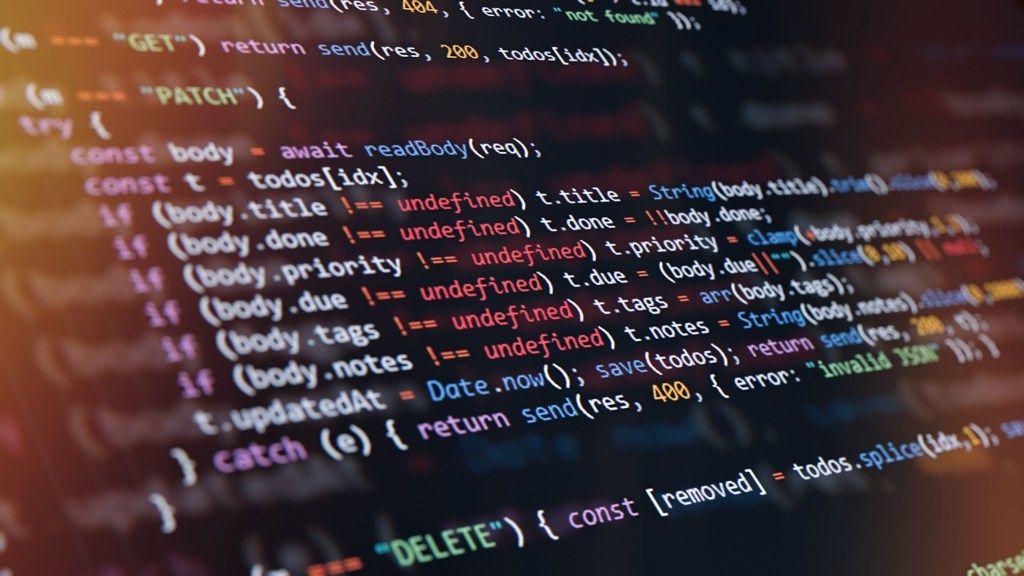 Source: Entrepreneur