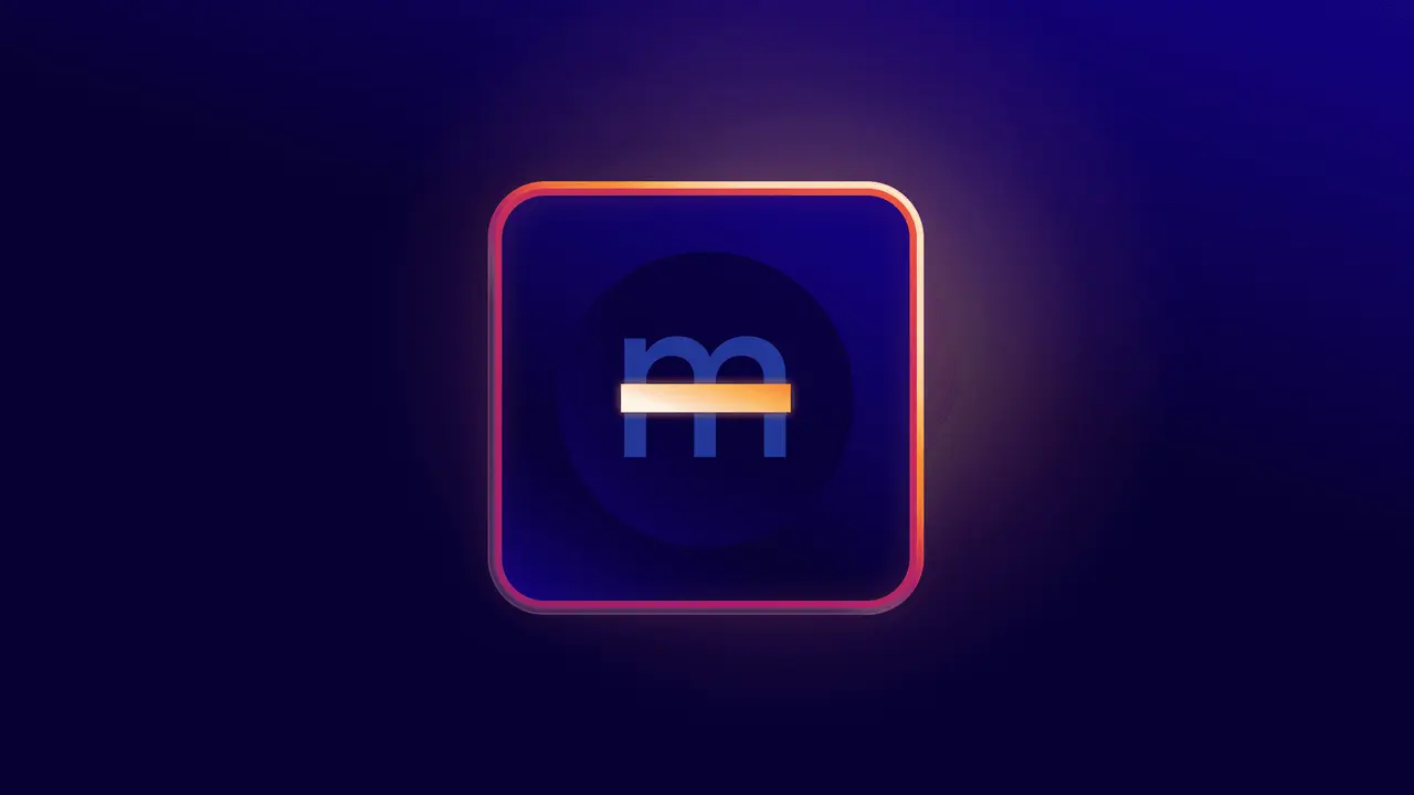 Source: SiliconANGLE