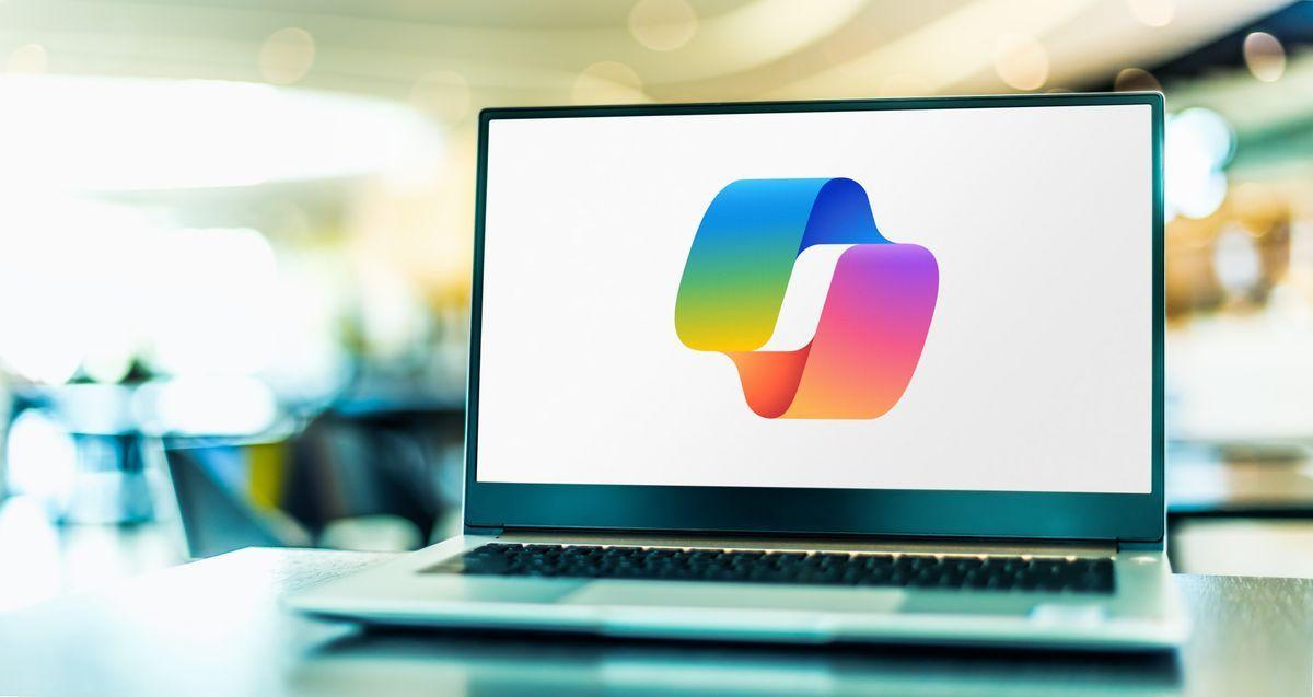 Source: Tom's Hardware