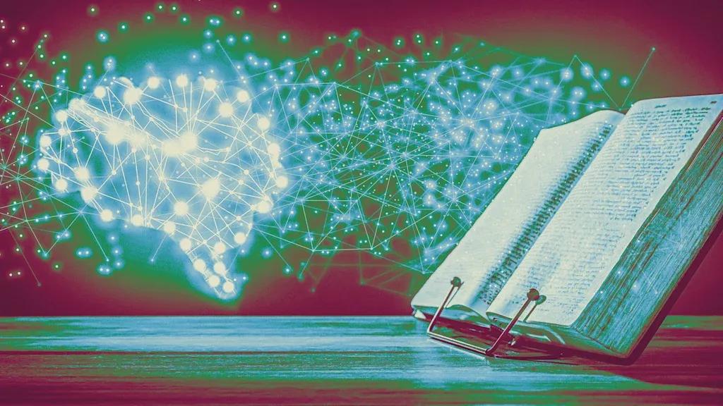 Source: Fast Company