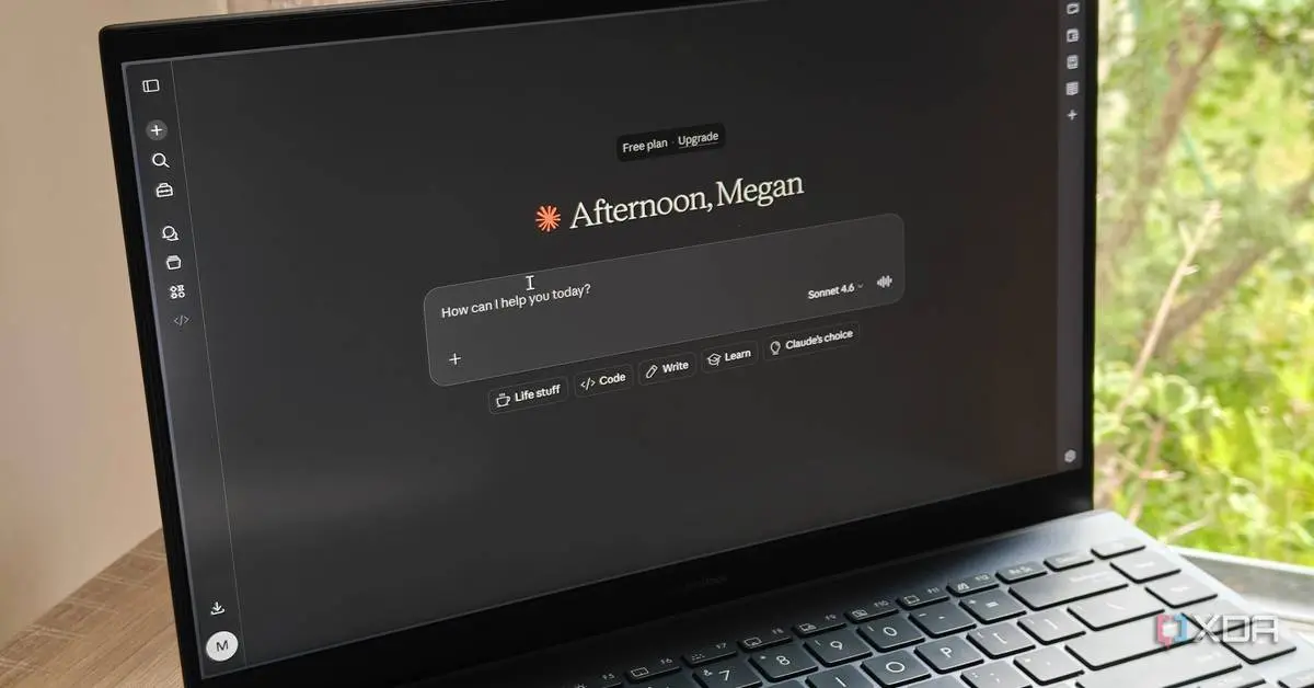 Source: XDA-Developers