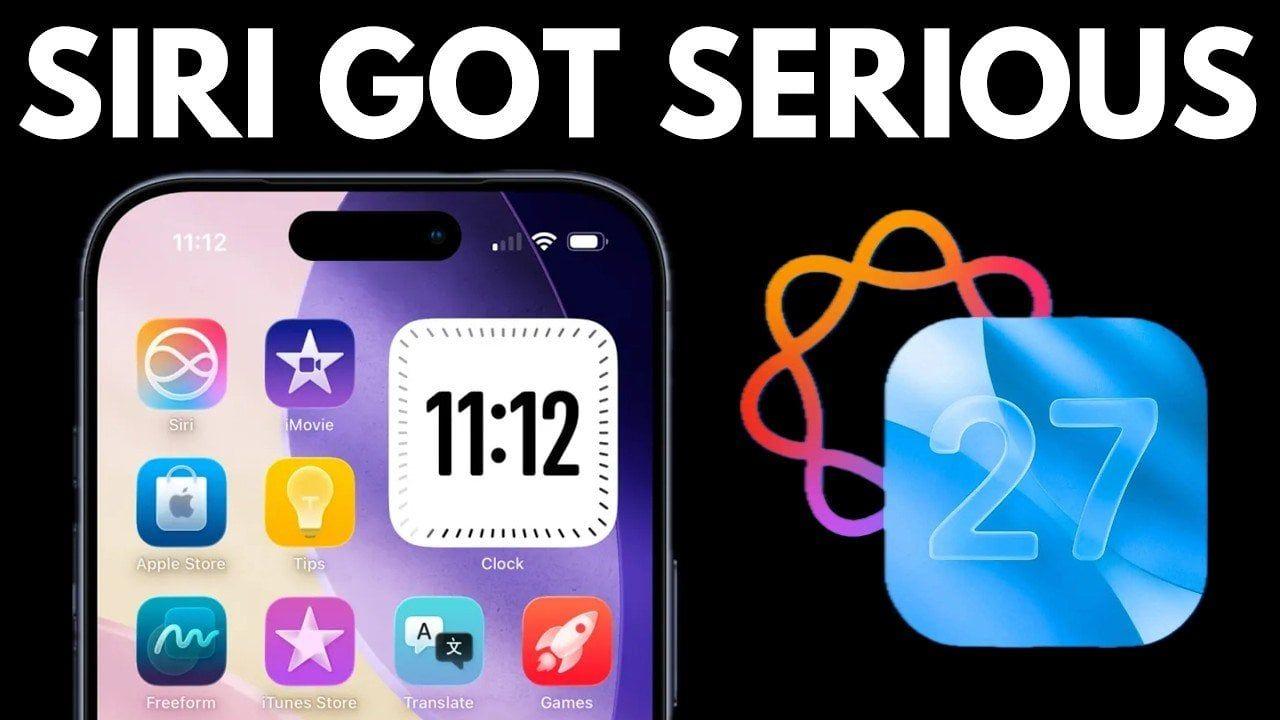 Source: Geeky Gadgets