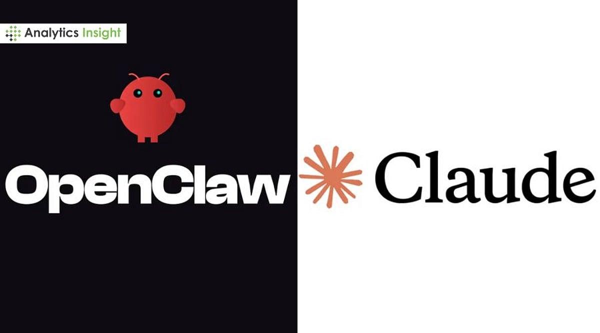 Source: Analytics Insight