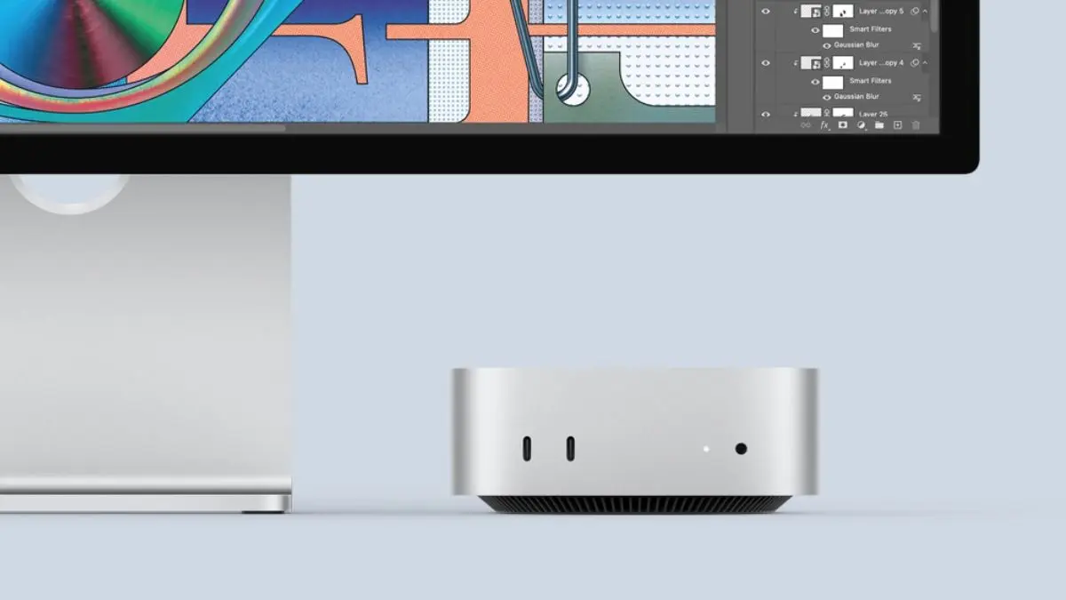 Source: Gadgets 360