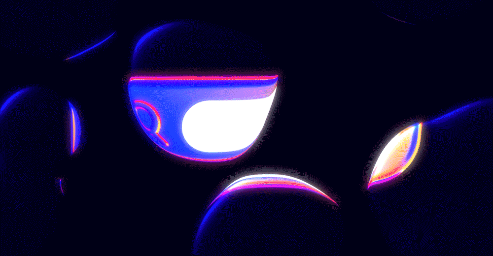 AI Search Rewrites SEO Playbook as Companies Battle for