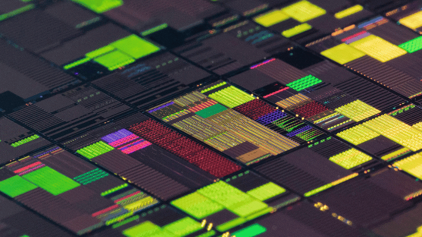 Source: The Next Web