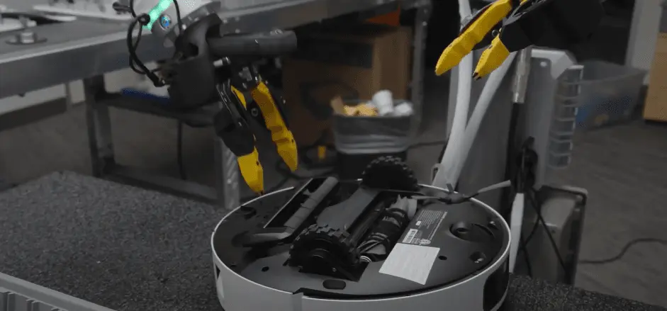 Source: SiliconANGLE