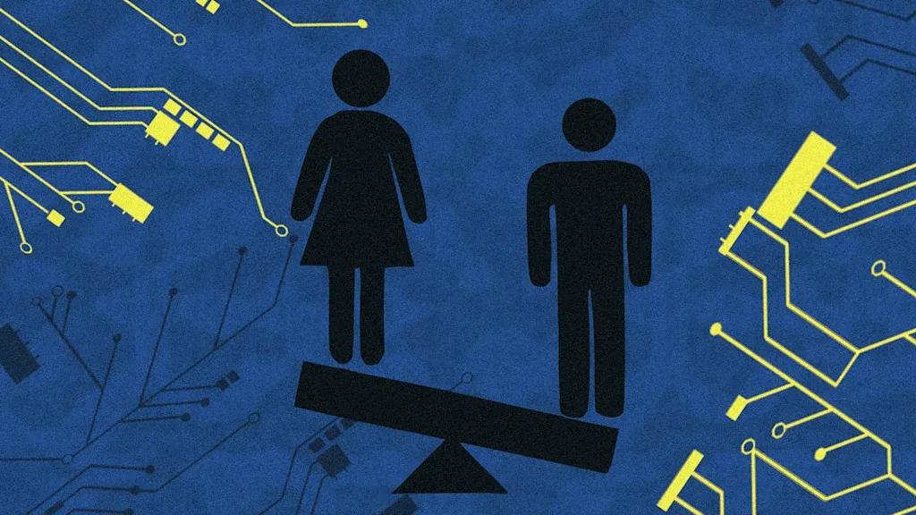 Source: Fast Company