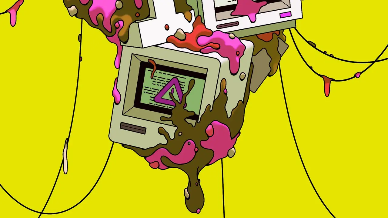 AI coding tools trigger brain fry as developers struggle