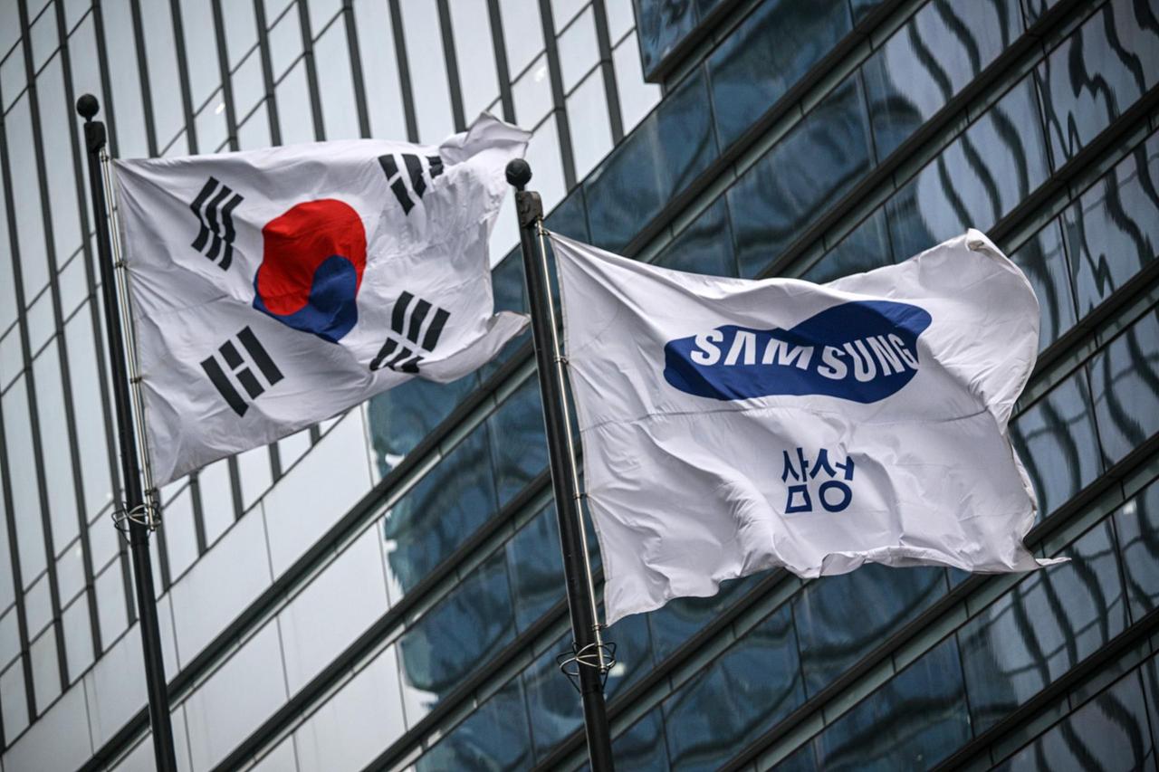 Source: Korea Times