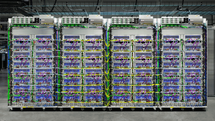 Source: The Next Web
