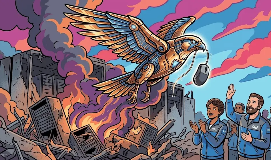 Source: SiliconANGLE