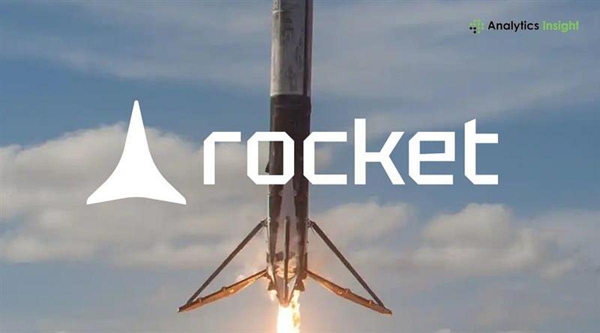 Source: Analytics Insight