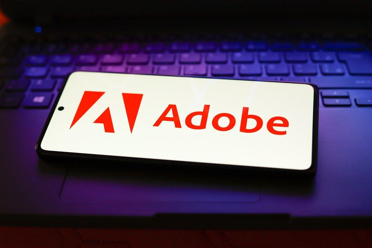 Adobe Acrobat Spaces launches as free AI study tool to help