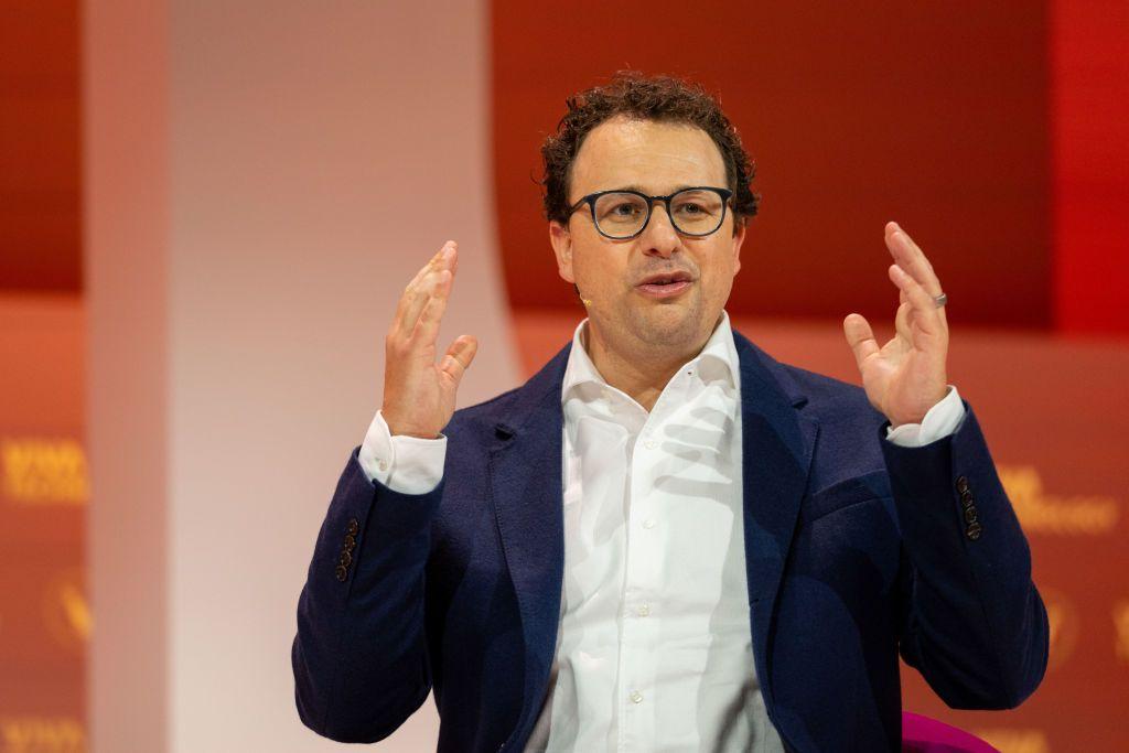 Anthropic secures 3.5 gigawatts of Google TPUs as revenue soars to $30 billion run rate