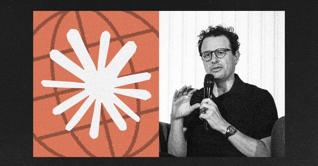 Anthropic debuts powerful AI model for cybersecurity as tech giants unite under Project Glasswing