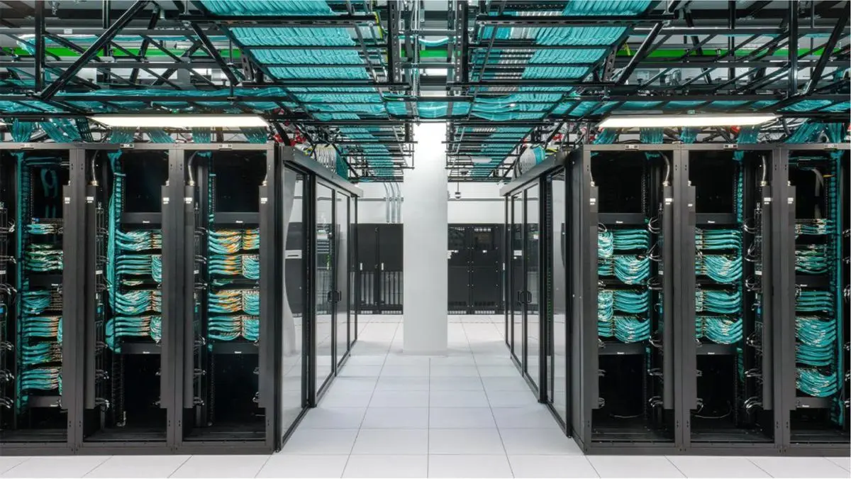 Source: Tom's Hardware