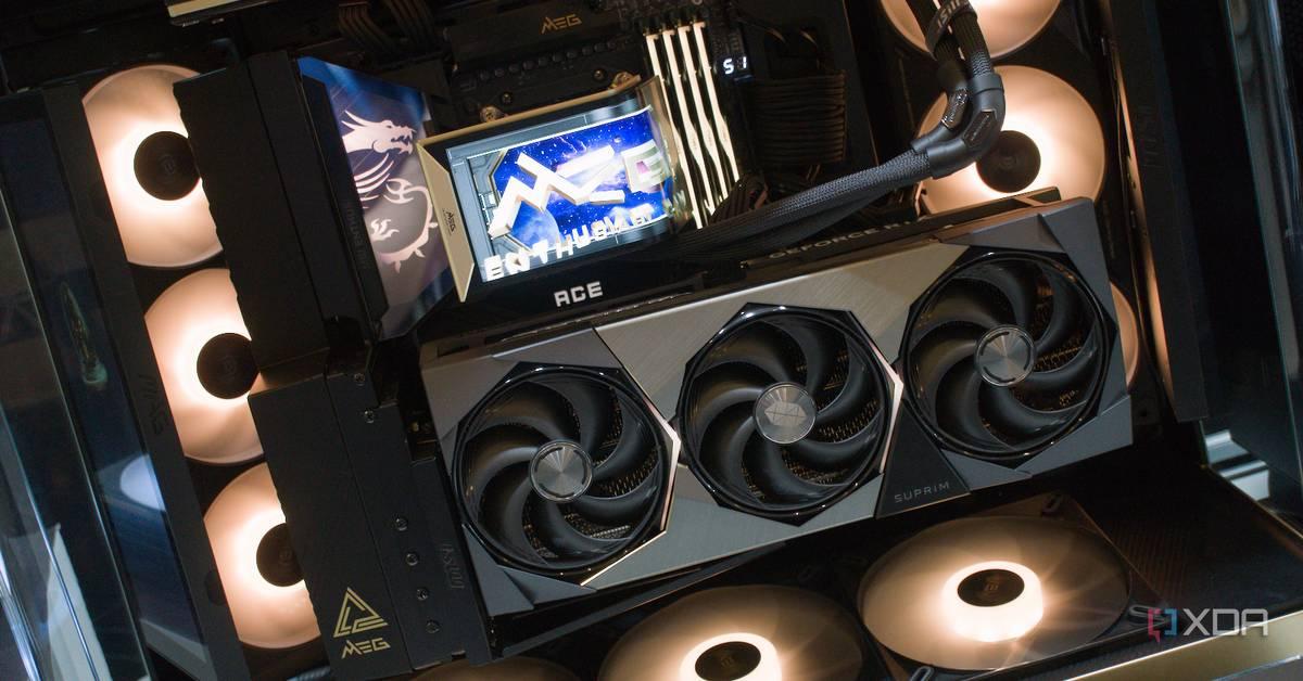 Source: XDA-Developers