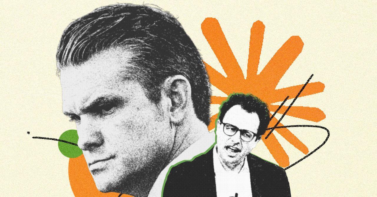 Appeals court keeps Pentagon's supply-chain risk label on