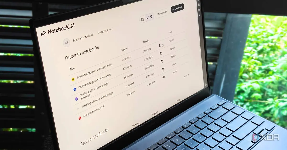 Source: XDA-Developers