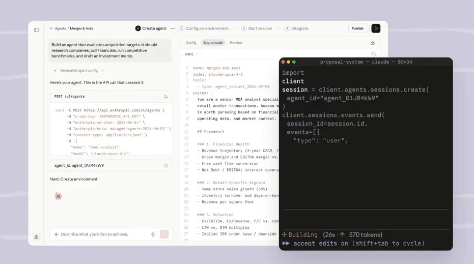 Source: SiliconANGLE