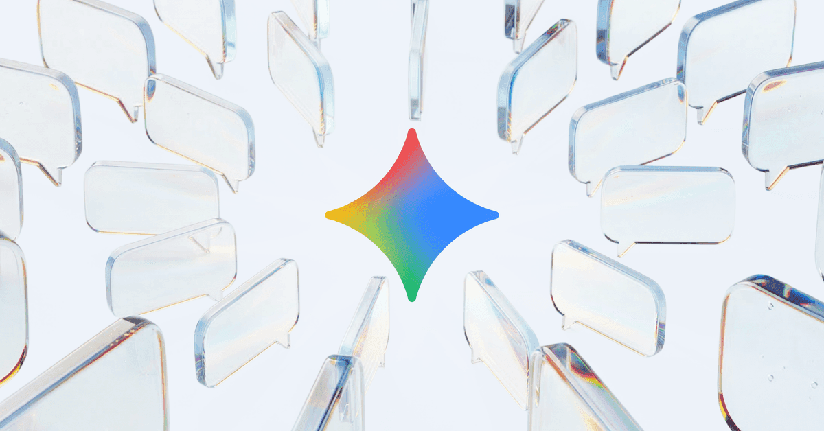 Source: Android Police