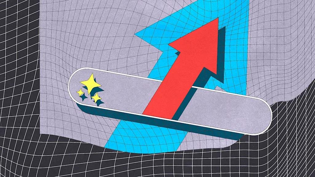 Source: Fast Company