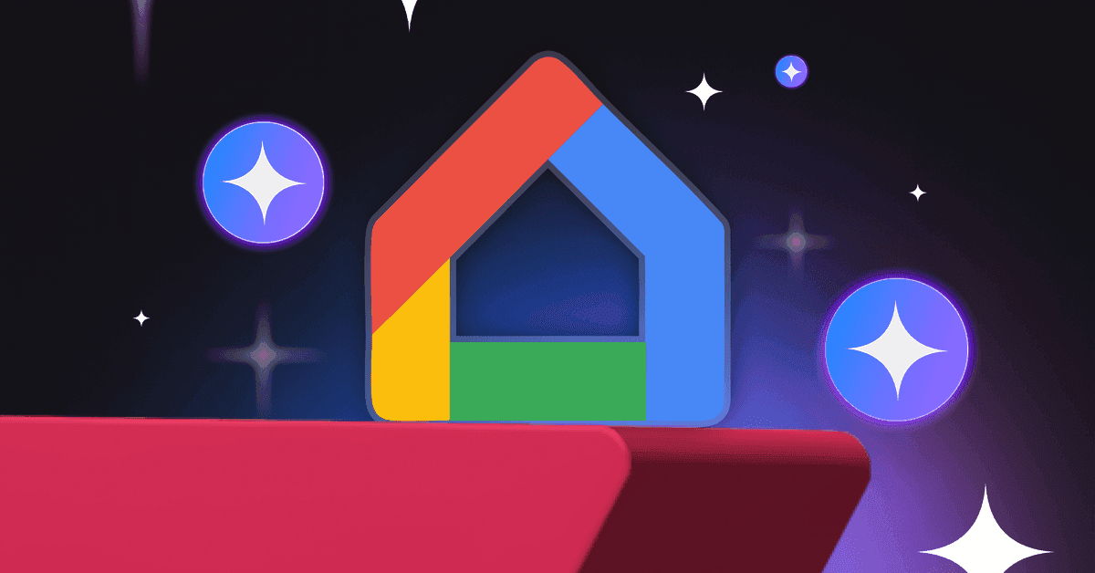 Source: Android Police