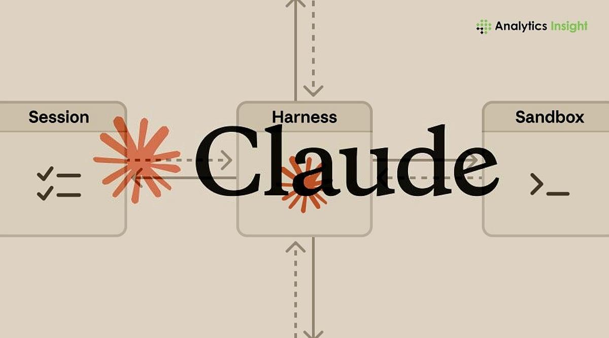 Source: Analytics Insight