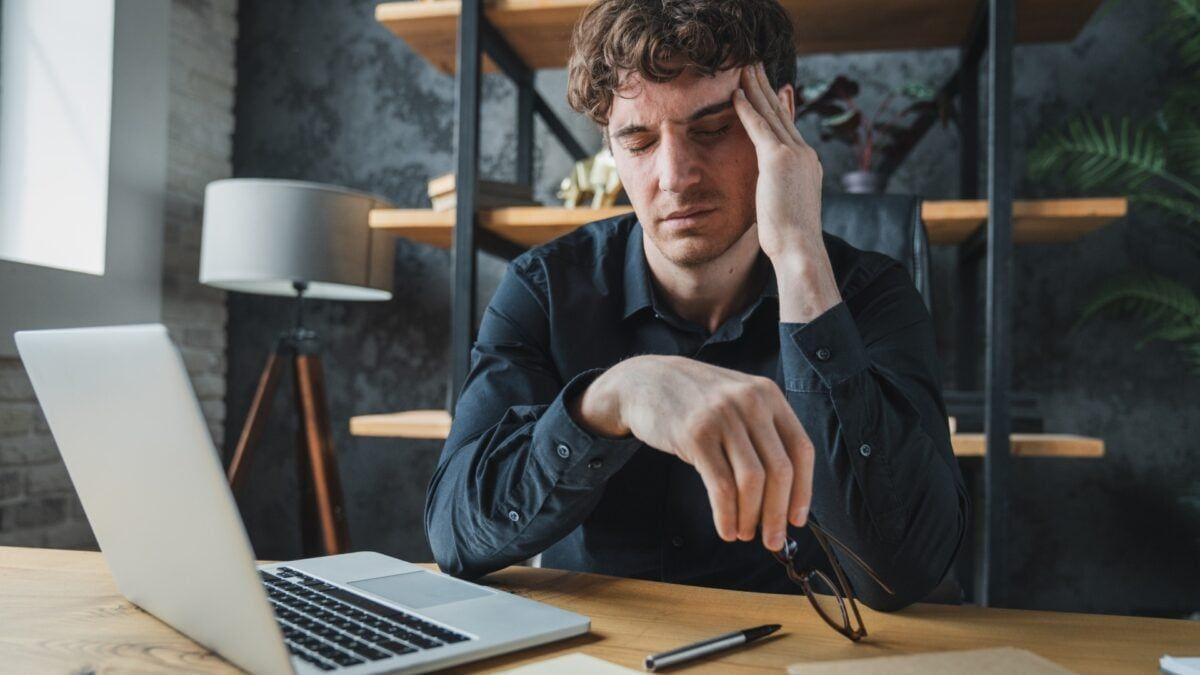 Source: Gizmodo