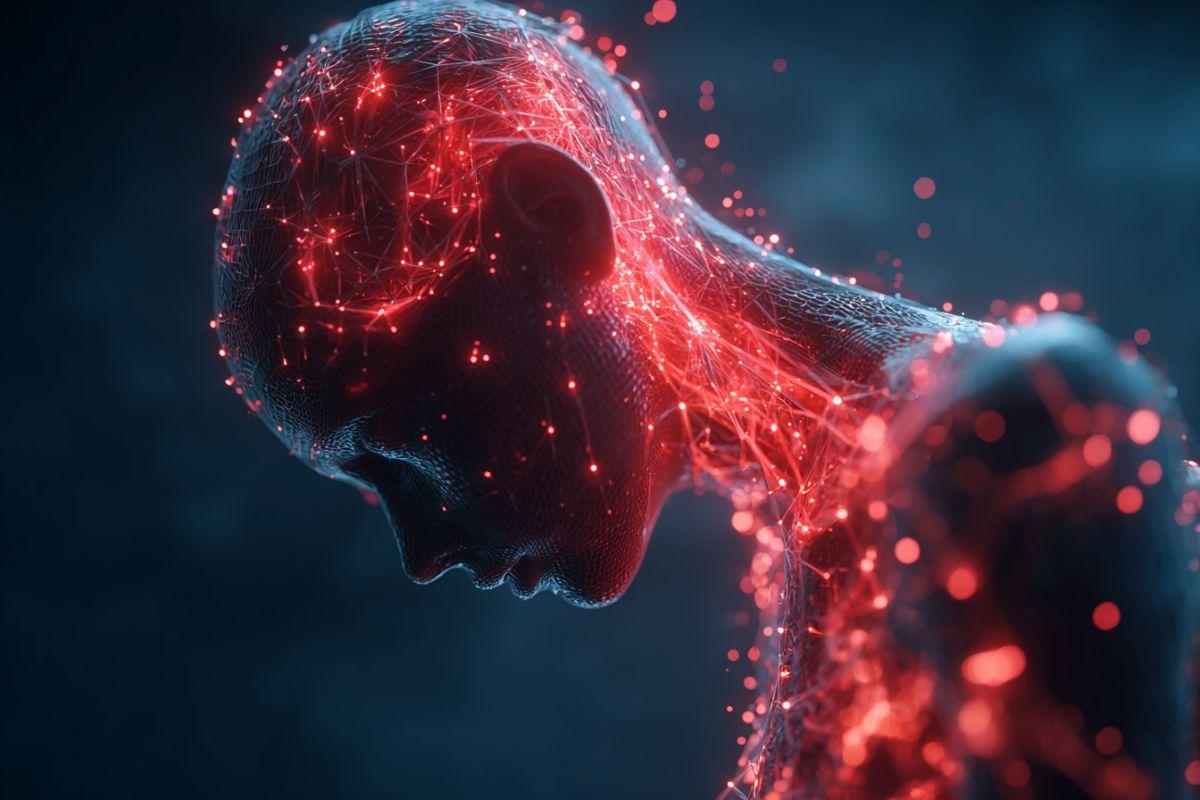 Source: Neuroscience News