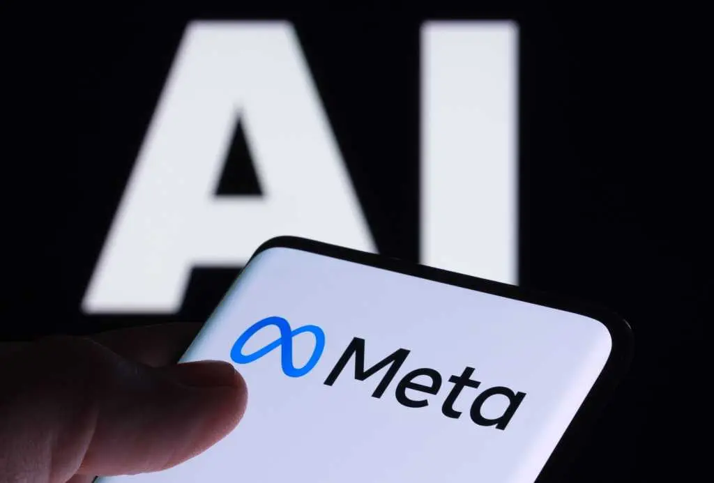 Meta launches Muse Spark AI model to replace Llama across