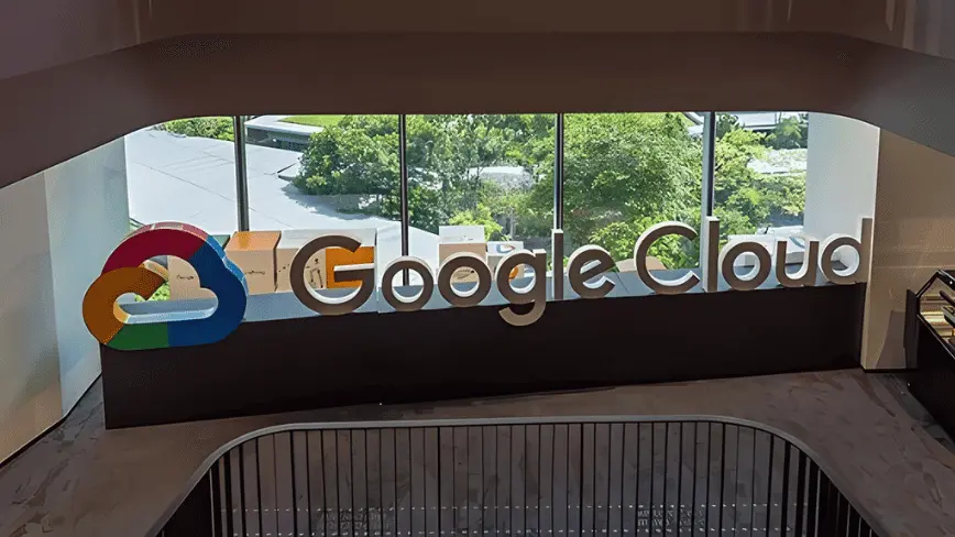 Source: The Next Web