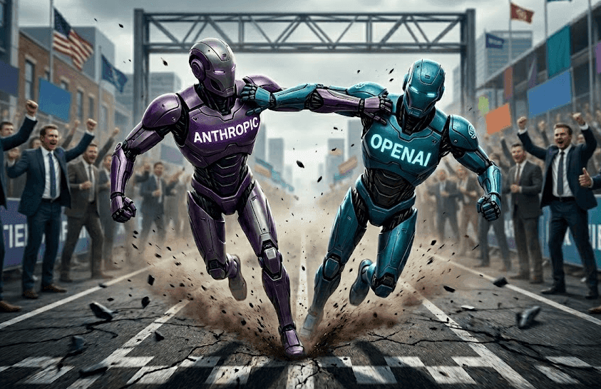 Source: SiliconANGLE