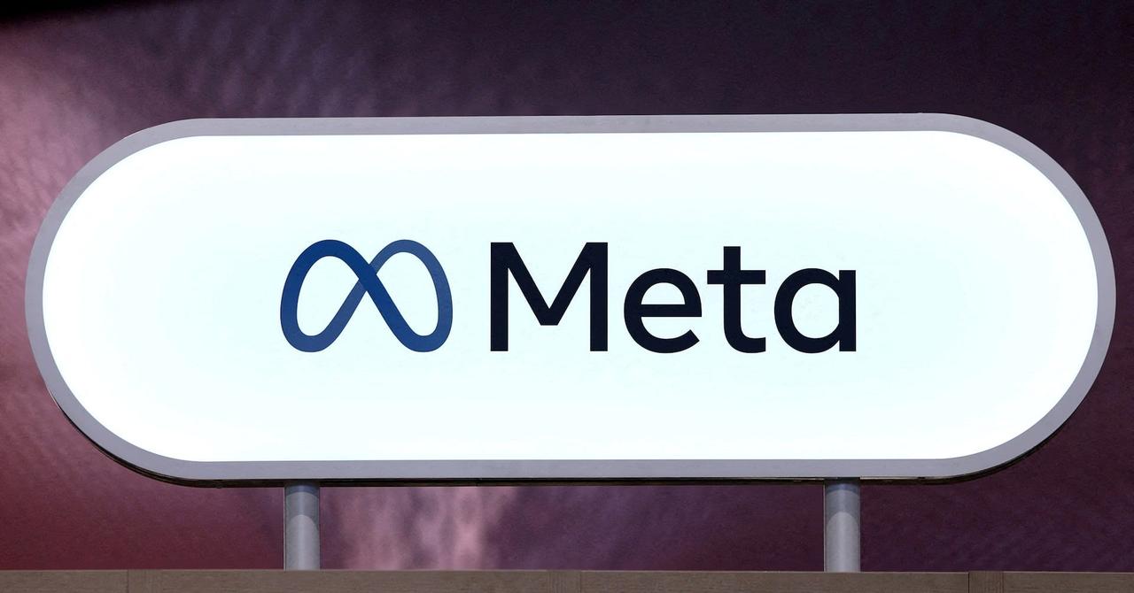 Meta forces top engineers into AI unit as 200 layoffs loom