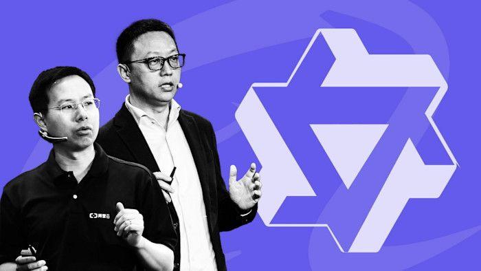 Meta and Alibaba retreat from open-source AI as