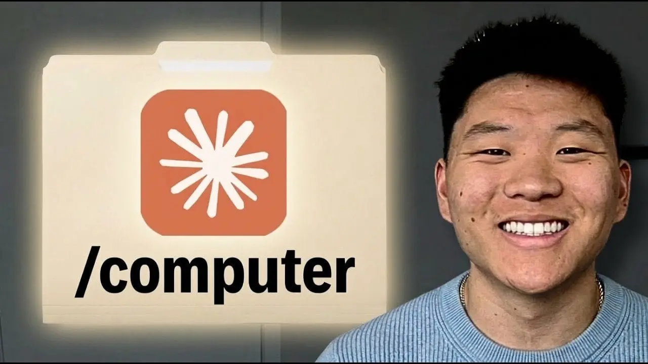 Source: Geeky Gadgets