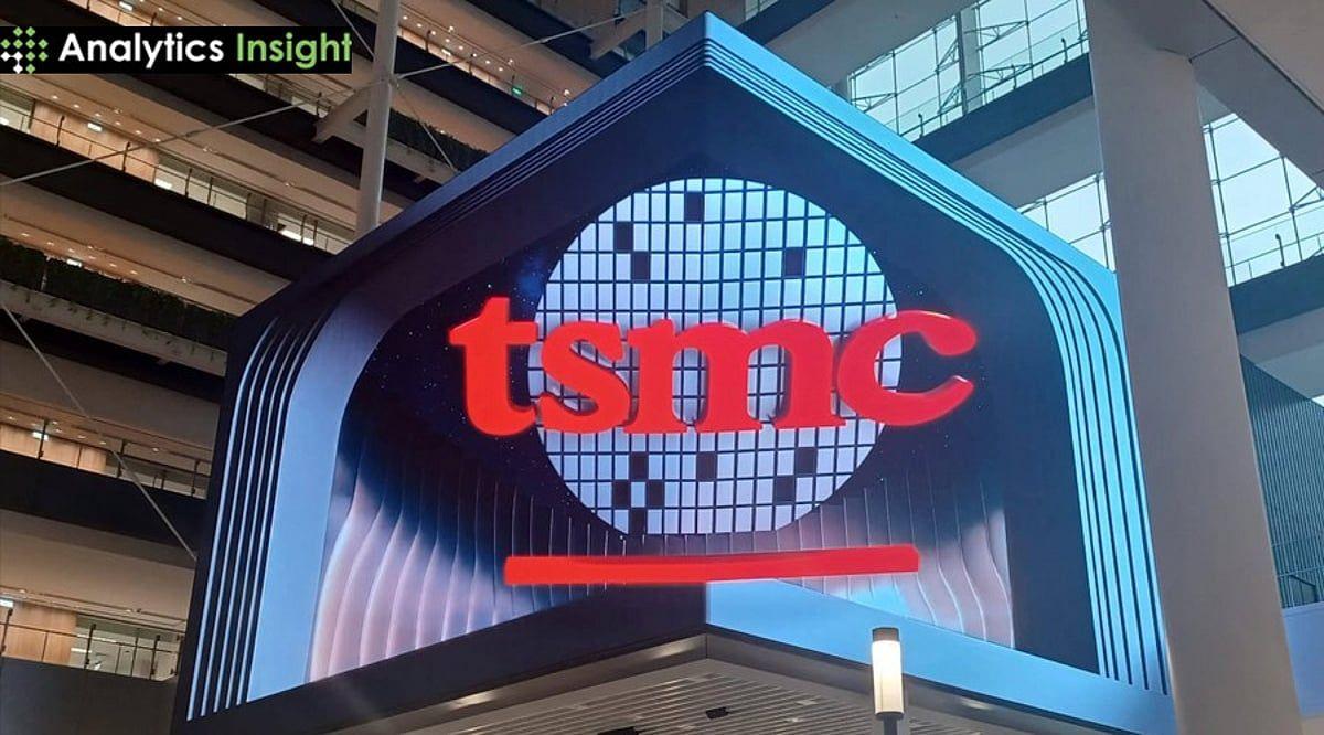 Source: Analytics Insight