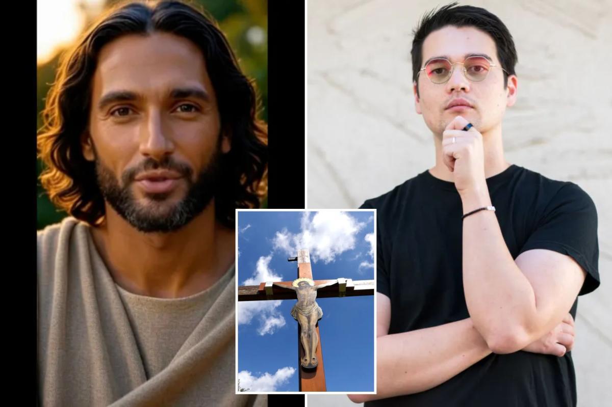 Source: New York Post